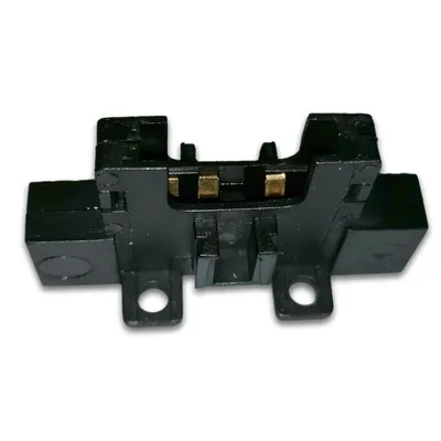 Produktbild von Sicherungshalter | ATO / ATC | anreihbar | 48V | 30A