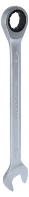 Produktbild von Brilliant Tools Ratschenringschlüssel