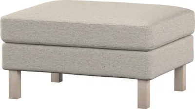 Immagine prodotto di Copri poggiapiedi IKEA Karlstad