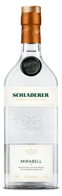 Image de Schladerer Mirabell | 42 % vol | 0,7 l