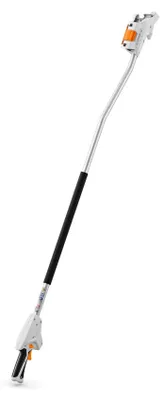 Stihl GTA 26 Verlängerung