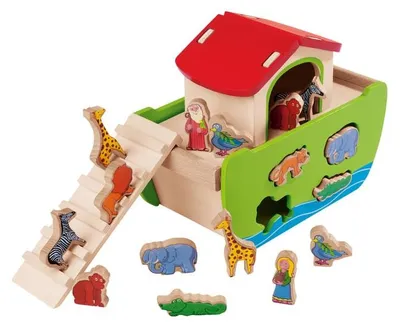 Obrázok produktu pre Simba Toys 100002084