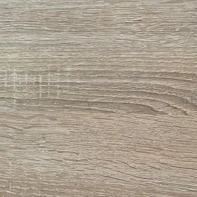 Produktbild von Badmöbel Hochschrank Badschrank Lendas