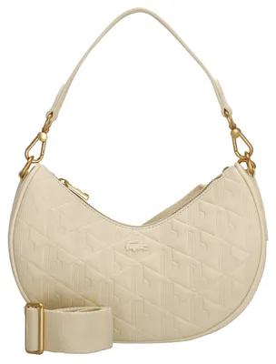 Produktbild von Lacoste Maheki - Umhängetasche 25.5 cm (tourmaline chine)