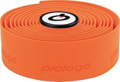 Produktbild von Prologo Lenkerband Plaintouch orange