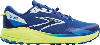 Produktbild von Schuhe Brooks Divide 6 1104601D405