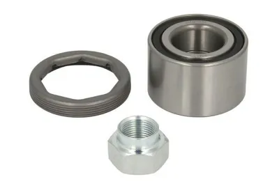Produktbild von BTA Radlagersatz H1F004BTA vorne beidseitig für FIAT Uno Schrägheck (146_) 37mm
