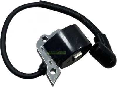 Immagine prodotto di Bobina di accensione per motosega Dolmar 110 i H PS52 / 020143031 020.143.010 020-143-020