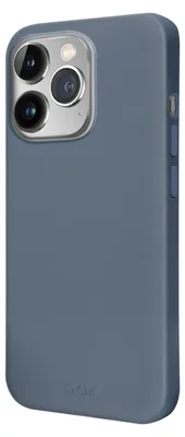 Produktbild von Instinct Hülle für iPhone 14 Pro