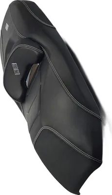 Immagine prodotto di TopX Sedile Poltrona Accessori Honda NSS FORZA 125 300 18 20 K0R