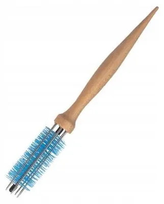 Produktbild von Gorgol Halter für Lockenwickler Haarstyling Zubehör