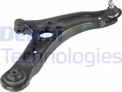 Produktbild von DELPHI TC3418 Querlenker Vorne Rechts Unten für KIA PICANTO (TA)