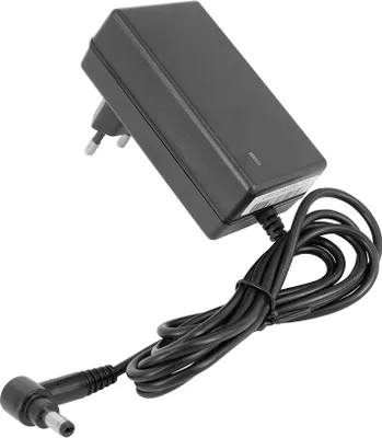 Productafbeelding van PowerSmart batterijoplader voor DYSON 355983 970343-06 SV15 SV22