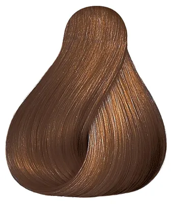 Produktbild von Wella Koleston Perfect Innosense Haarfarbe 60ml langanhaltende Profi Haarfarbe