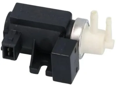 Productafbeelding van PartsTec druksensor turbocompressor voor OPEL Corsa C hatchback (X01), onderdeelnummer PTA510-0059