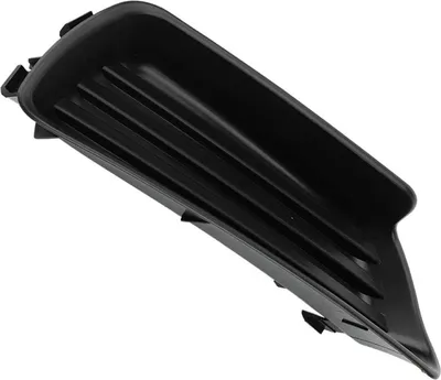 Obrázok produktu pre Kryt hmlového svetla, rám svetla, mriežka, vhodné pre Toyota Camry 2007-2009 (strana spolujazdca 5212706050)