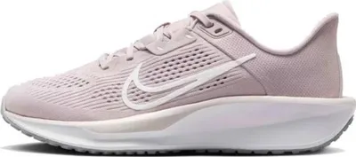 Immagine prodotto di scarpe Nike Quest 6 FD6034006