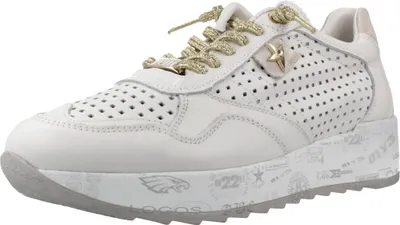 Obrázek produktu pro Cetti Xl V26 Nature Deportivo Bílý