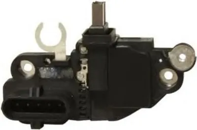 Produktbild von HITACHI 130626 Lichtmaschinenregler Generator