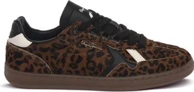 Produktbild von Schuhe Pepe Jeans PLS000013877