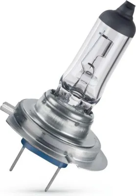 Immagine prodotto di Philips H18 12V 65W PY26d-1 LongLife 1st.