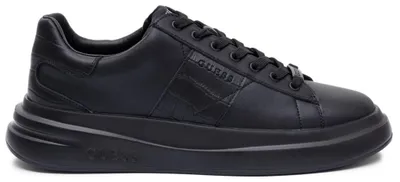 Obrázek produktu pro Guess Boty FMFEALLEP12BLK