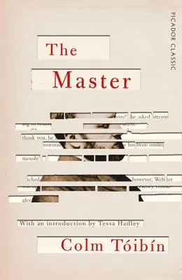 Produktbild von The Master