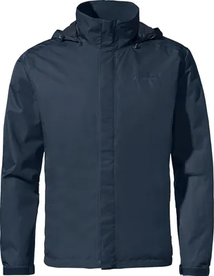 Produktbild von VAUDE Regenjacke Escape Light