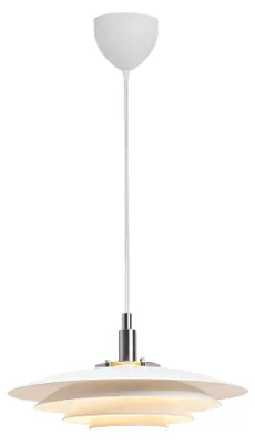 Obrázek produktu pro Nordlux Bretagne 5701581330788