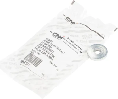 Produktbild von Original Abstandstück Spannrolle passend für Fiat Ducato 230 244 2.8JTD 99447327