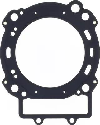 Obrázok produktu pre Tesnenie valcov pre motory KTM Duke 690 / R, modelové roky 2008-2011, originálna kvalita Athena