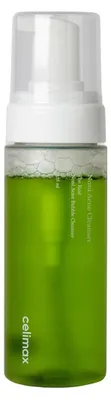 Produktbild von celimax The Real Noni Acne Cleanser