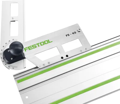 Zdjęcie produktu dla Festool Kombischmiege FS-KS | 491588