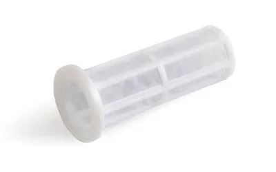 Produktbild von Wasserfilter Kärcher Hd/Hds 5.731-050.0