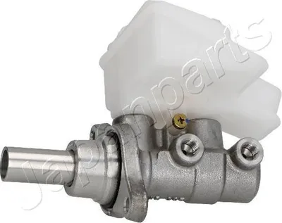 Produktbild von JAPANPARTS PF-355 Bremszylinder Hauptbremszylinder für MAZDA 5 (CR19)