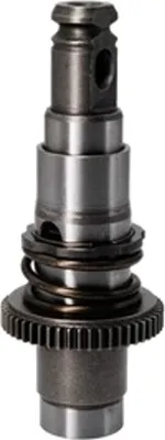 Produktbild von Trade-Shop Werkzeugaufnahme Werkzeughalter Hammerrohr Bohrfutter für Makita HR 2470 Bohrhammer Kombihammer / inkl. Stirnrad Druckfeder Schlagwerk etc.
