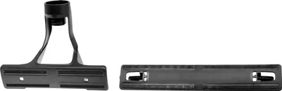 Image de Kärcher Padhalter kpl. Premium