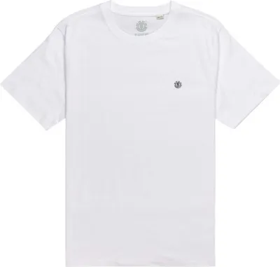 Produktbild von Element Crail SS Optic White L