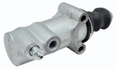 Productafbeelding van METELLI 54-0012: Hydraulische koppeling