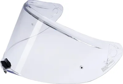 Zdjęcie produktu dla Przyłbica LS2 FF811 Vector II - przezroczysta