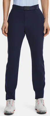 Obrázok produktu pre Nohavice Links Pant-NVY