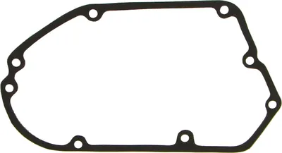 Produktbild von Kupplungsdeckeldichtung für M500-M700-Motor