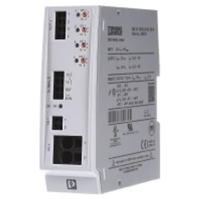 Obrázek produktu pro Jistič elektronických zařízení - Miniaturní jistič CBME424DC/0.5-10ANOR