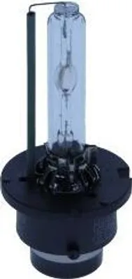 Produktbild von Xenon-Lampe D4S, 42V/35W