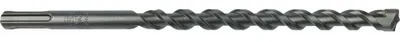 Immagine prodotto di K2, trapano per calcestruzzo SDS+ da 12x150/210 mm