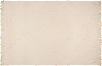 Produktbild von Atmosphera 172464A, 1 Stück(e)