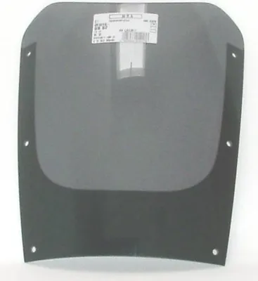 Image de Pare-brise MRA original O - Kawasaki GPX600R