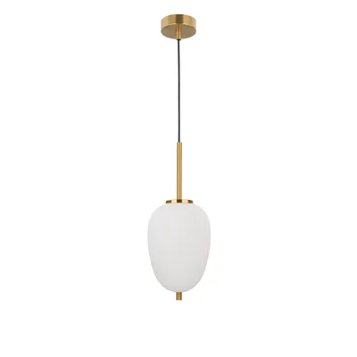 Produktbild von Nova Luce Pendelleuchte LATO