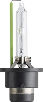 Produktbild von D2S PHILIPS Lampen Autolampen 85V 35W 85122SYC1