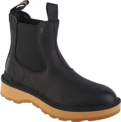 Image de Chaussures Sorel Hi-line Chelsea 2009101010